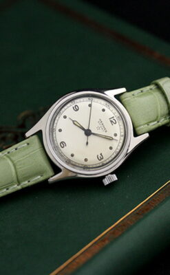 エルメス腕時計-W1280-4