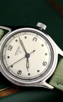 エルメス腕時計-W1280-5