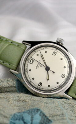 エルメス腕時計-W1280-6