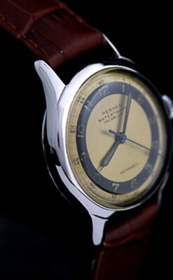 エルメス腕時計-W1287-10