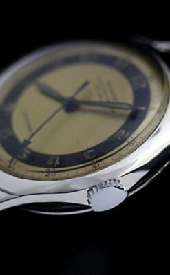 エルメス腕時計-W1287-11