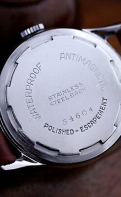 エルメス腕時計-W1287-13