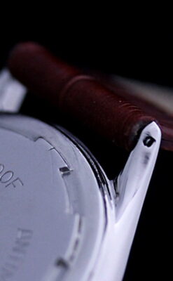 エルメス腕時計-W1287-14