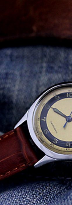 エルメス腕時計-W1287-2