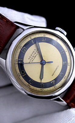 エルメス腕時計-W1287-3