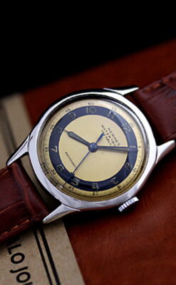 エルメス腕時計-W1287-7