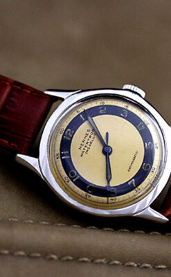 エルメス腕時計-W1287-8