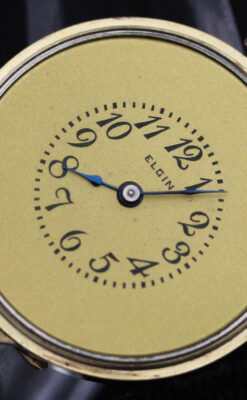 エルジン腕時計-W1289-13