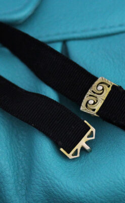 エルジン腕時計-W1289-16