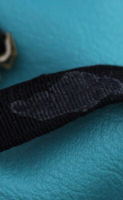 エルジン腕時計-W1289-17