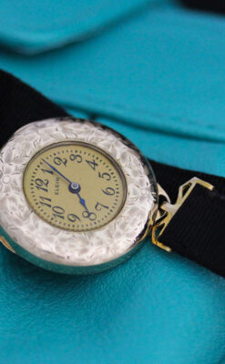 エルジン腕時計-W1289-3