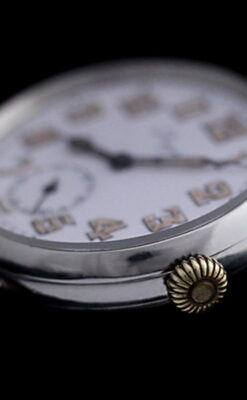 ロンジン腕時計-W1293-11