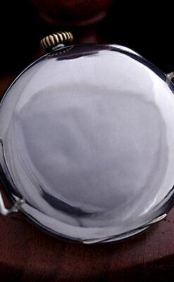 ロンジン腕時計-W1293-14