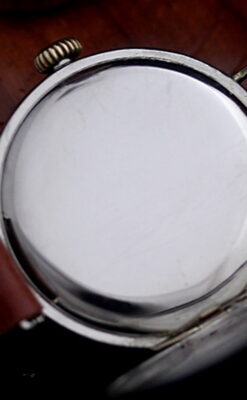 ロンジン腕時計-W1293-16