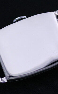 ジラールぺルゴ腕時計-W1296-12