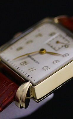 ロンジン腕時計-W1298-11