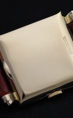 ロンジン腕時計-W1298-12