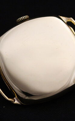 ベンソン腕時計-W1309-12