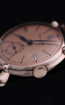 ブローバ腕時計-W1310-10