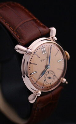 ブローバ腕時計-W1310-11