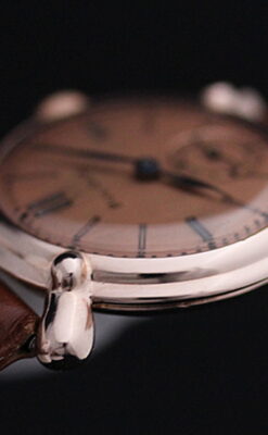 ブローバ腕時計-W1310-3