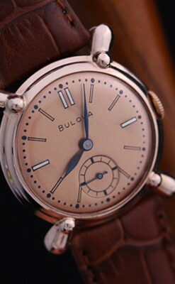 ブローバ腕時計-W1310-7