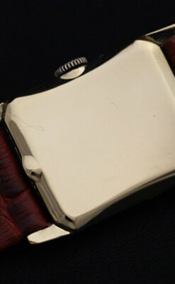 ルクルト腕時計-W1312-11