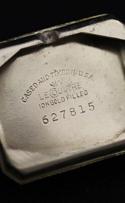 ルクルト腕時計-W1312-12