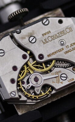 ルクルト腕時計-W1312-13