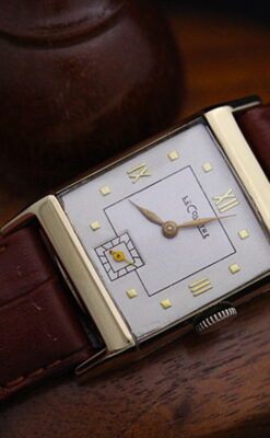 ルクルト腕時計-W1312-6