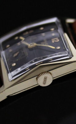 グリュエン腕時計-W1316-10