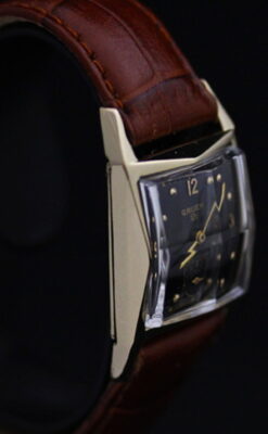 グリュエン腕時計-W1316-11