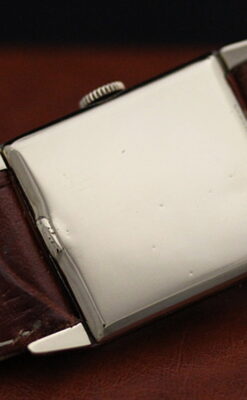 グリュエン腕時計-W1316-12