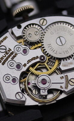 グリュエン腕時計-W1316-14