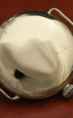 ハミルトン腕時計-W1317-12