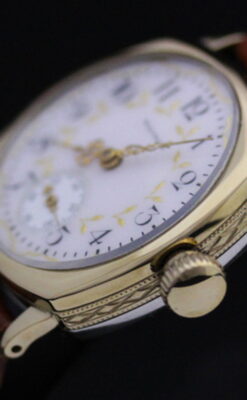 ウォルサム腕時計-W1318-10