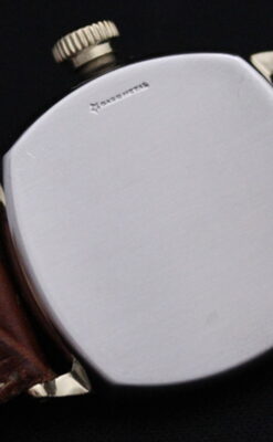 ウォルサム腕時計-W1318-12