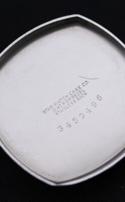 ウォルサム腕時計-W1318-13