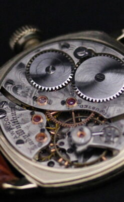 ウォルサム腕時計-W1318-14