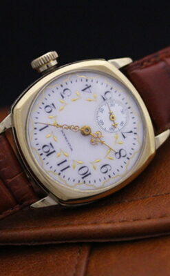 ウォルサム腕時計-W1318-3