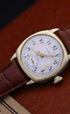 ウォルサム腕時計-W1318-8