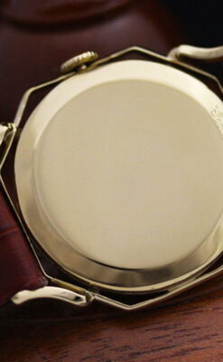 グリュエン腕時計-W1319-12