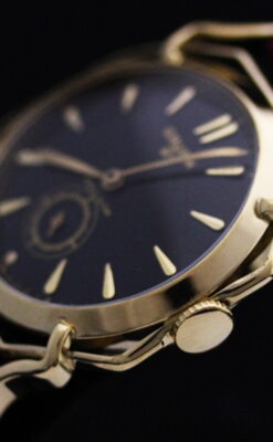 グリュエン腕時計-W1319-8