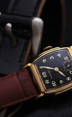 ウォルサム腕時計-W1321-1