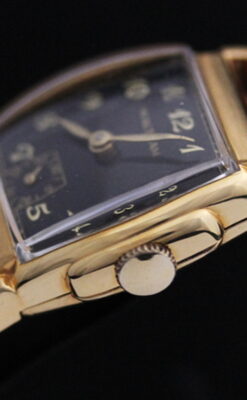 ウォルサム腕時計-W1321-10