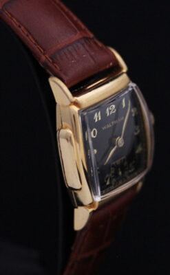 ウォルサム腕時計-W1321-11