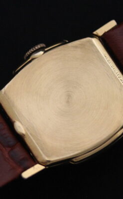 ウォルサム腕時計-W1321-12