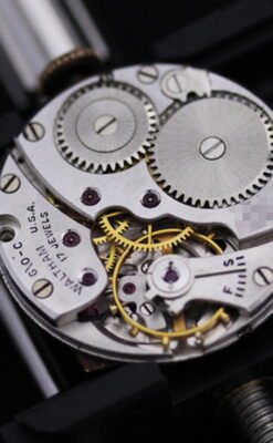 ウォルサム腕時計-W1321-14