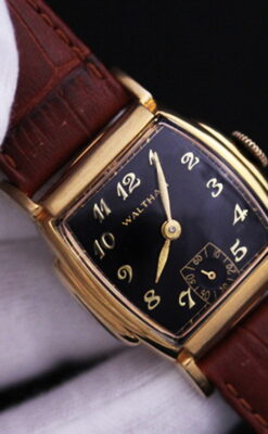 ウォルサム腕時計-W1321-3