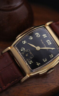 ウォルサム腕時計-W1321-6